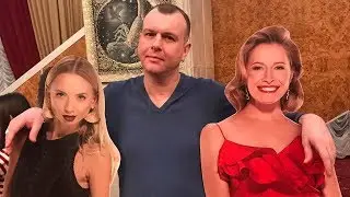 Ох Наталья - Наталі ))