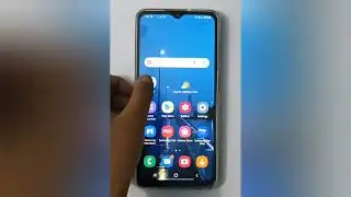 How to turn on auto next play video on YouTube