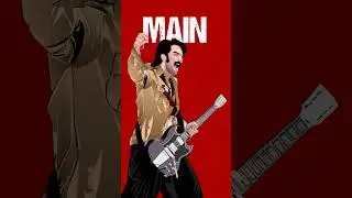 sada hak song | Rockstar song | Rockstar movie song | rockstar status #rockstar reels
