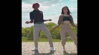 #VanessaMyLover Dance Compilation