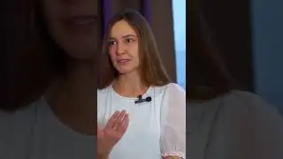 Лечебные продукты питания на ферме