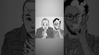 New Nxworries (2019)