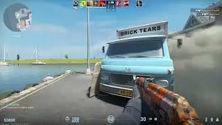 Error CS2