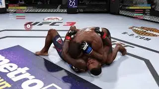 EA SPORTS™ UFC® 3_20200116004337