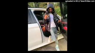 [FREE] JGreen Type Beat - 