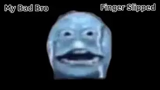 My Apology To BlueIceCrown [NOT CLICKBAIT]