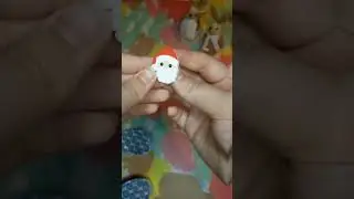 Kinder время Нового года ☃️ #christmas #новыйгод #тренды