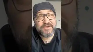 Смотри на канале Первого радио. 