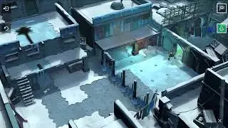 Geostorm Gameplay Walkthrough - Afghanistan Full Solution