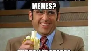 25 Flat Earth bad memes