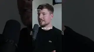 How MrBeast Fires People.. 