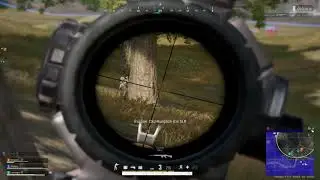 Cak1e - PUBG Montage #7 we back