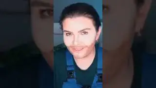 #глобальныерекомендации #говрекомендации #еленарайтман #говрек ааа  спасибо за 500 подписчеков лю❤