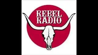 GTA V [Rebel Radio] C.W. McCall | Convoy Theme Song