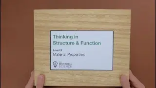 Material Properties