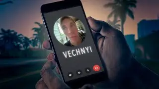 МОЕ СОБЕСЕДОВАНИЕ В ДИСКОРДЕ