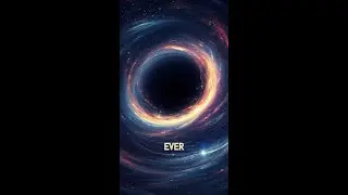 Journey into the Black Hole
