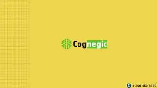 Most ideal approach to Recover PostgreSQL 8.0 Database with Cognegic's DB Recovery Support