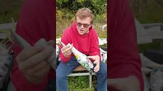 Robbie Introduces Ecobrick Modules