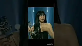 видео не моё! #blackpink #айдолы #кпоп #lisa #едиты