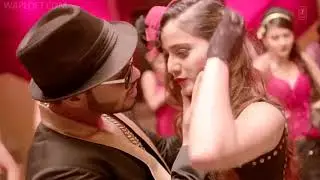 All Black   Sukhe Ft  Raftaarfm