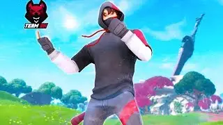 I'm only bad at getting NOTICED 
