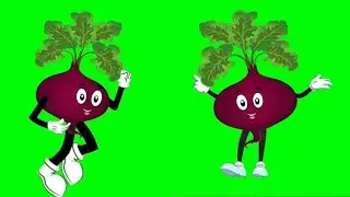 #nocopyrightvideo