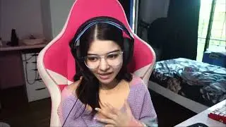 200iq moves by AnkkitaC