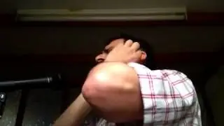 Cuma Salası