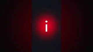 Why Apple products have an 'i'