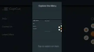 Indane gas booking whatsapp number #youtubeshorts #ytshorts #youtubeshort