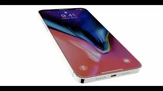 Iphone SE 2 - Official Launch date and Price in India ! | WWDC 2018