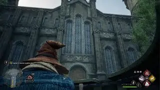 Hogwarts Legacy_20241031210432