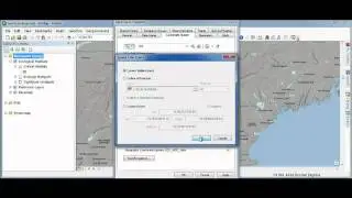 Desktop_Top10_Search.wmv