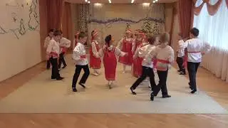 Путешествуй по стране - открывай Россию