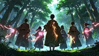 Chapter 2171-2175 Journey to Immortality
