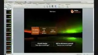 Slik blir du en bedre fotograf!
