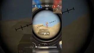 Тренировка #pubgmobile #pubg #пабг #пубгмобайл