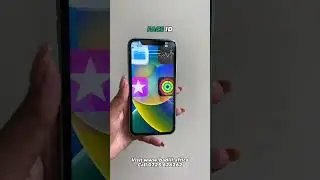 Badili iPhone 11 Mini-Review