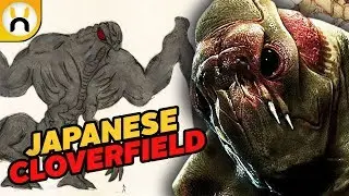 The Cloverfield Kishin Manga Sequel Explained
