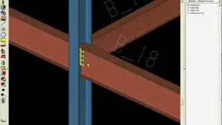 Importing and Exporting 3D Models