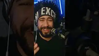 البنت اعتذلت اللعبه بسبب المستفز 😂  @Mostafz