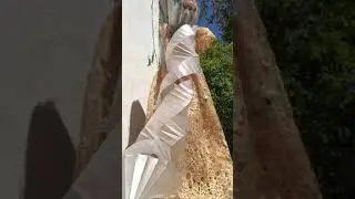 Художник по костюмам СЦКиИ  Наталья Духневич стала призером Международного конкурса дизайнеров.