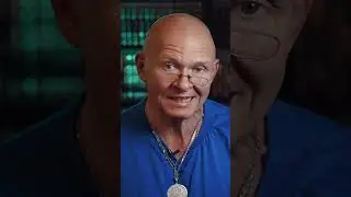 КАК ИЗМЕНИТЬ СУДЬБУ? Познание Судьбы / Павел Пискарёв 