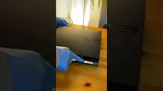 Die PlayStation hat eine Geheime Funktion !🤯