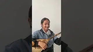 Домбыра сабағы 