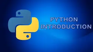 Leaving Cert Computer Science Python Introduction Creating Your first Python program