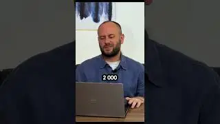 Почему в Дубае дефицит вилл?