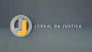 📺 JJ – Jornal da Justiça de 2 de setembro de 2024