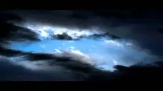 Nubes (versión 4)